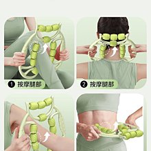 泡沫軸泡沫軸后背肌肉放松狼牙棒按摩滾軸瘦腿神器瑜伽輔助工具用品瑯琊 歷史價格詳細信息