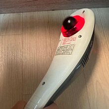 精密度CY-Z轉接環Y/C鏡頭轉適用NikonZ全幅微單相機接頭 歷史價格詳細信息