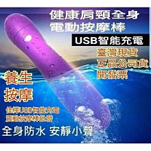 現貨全新正品微動開關 質量保證 ZC-D55 ZC-W255 ZC-W155全新 歷史價格詳細信息