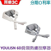 6D仿生態眉毛貼 棕色眉毛貼 防水紋身貼 眉毛貼 棕色 3D眉毛貼 眉毛 懶人眉毛 平眉 韓眉 彎眉 開運眉 懶人畫眉 歷史價格詳細信息