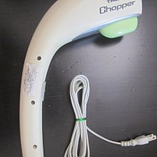 日本THRIVE大東5500專業電剪(附原廠日本頭)零件，修磨服務 歷史價格詳細信息