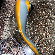 H3160烏拉圭紫水晶洞含座重：3.9kg 含座尺寸：高20cm寬15cm厚度20cm洞深7cm 歷史價格詳細信息