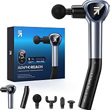 【按摩不求人！辦公舒壓小物】U型電動按摩枕 肩頸按摩器 頸椎按摩 按摩枕 按摩器 午睡枕 U型枕 歷史價格詳細信息