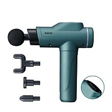 ￼【Kinyo】陶瓷負離子吹風機 KH-9201(粉） 歷史價格詳細信息