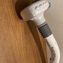 National 國際牌 TH8-V10V 黑色 8吋 彩色 CRT 電視 日本製 昭和 歷史價格詳細信息