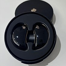 LANCOME 蘭蔻  絕對完美黑鑽奢燦玫瑰精露150ML【專櫃TESTER版】 歷史價格詳細信息