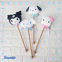 帕恰狗酷黑迷你旅行小麻將袖珍宿舍旅游隨身便攜麻將可愛卡通麻雀 歷史價格詳細信息