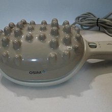 *OSIM 榴槤 按摩棒 歷史價格詳細信息