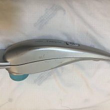 舒壓打擊器(吸盤式) 歷史價格詳細信息