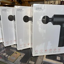 奇機通訊【Xiaomi 小米】Xiaomi 高溫無線洗地機W10 Ultra 全新台灣公司貨 歷史價格詳細信息