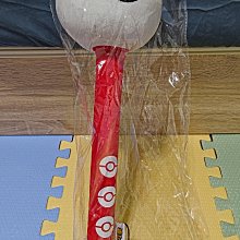 2024 Pokemon Japanese Promo Arceus Michina Temple Holo 044/DPt-P #1 歷史價格詳細信息