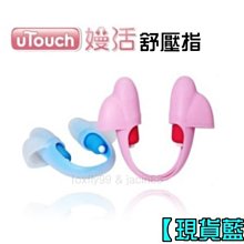 (禮品)舒壓口罩綁(短)(3入組) 歷史價格詳細信息