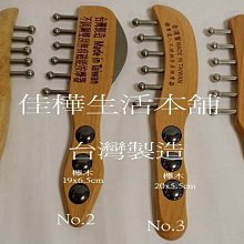 佳樺不銹鋼大M筋膜刀+收納袋304不鏽鋼筋膜刀????????臺灣現貨正品有發票C99-2筋膜刀 刮痧板 刮痧刀 刮痧器 刮刀按 歷史價格詳細信息