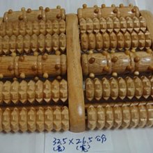 【佳樺按摩器80舖】台灣刮神天然檀香味梢楠5丁魚型指壓器梢楠木魚型指壓器刮痧板團購批發 歷史價格詳細信息