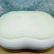 [二手] OSIM 暖足樂 OS-338 美腿機/腿部按摩器/腳底按摩/溫熱 按摩機 (近全新) 歷史價格詳細信息