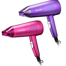 達新牌 光觸媒超水潤負離子吹風機TS-6688R(桃紅)(缺貨 請勿下單) 歷史價格詳細信息