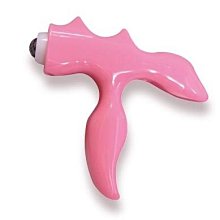 江博士兒童泳衣女童分體裙2023新款女孩時尚遊泳衣中大童夏學生運 歷史價格詳細信息