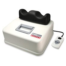 嘉麗寶美體律動健康搖擺機 SN-9701 歷史價格詳細信息