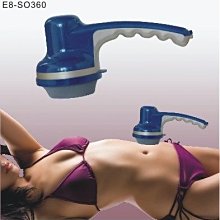 【塑身衣】 消滅鮪魚肚男生背心 收腹衣 縮腰 男塑身衣 塑身背心 男背心 男內衣 背心 收腹 歷史價格詳細信息