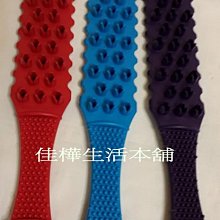 【佳樺生活本舖】1kg小顆粒拋光天然玉石水晶碎石(R30)黑曜石 白水晶 紫水晶 紅瑪瑙 東凌玉 粉晶 黃水晶 五行聚寶 歷史價格詳細信息