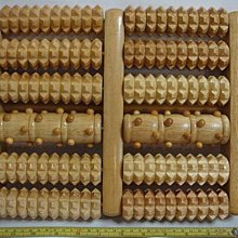 【佳樺按摩器80舖】台灣刮神天然檀香味梢楠5丁魚型指壓器梢楠木魚型指壓器刮痧板團購批發 歷史價格詳細信息
