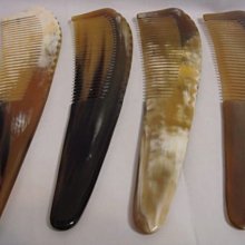 【佳樺????????按摩梳】天然高級檀木長橢圓按摩梳批發A155????????臺灣現貨正品開發票 梳子 原木梳 頭皮梳 按摩梳 金絲 歷史價格詳細信息