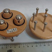 【團購批發】100%乳膠拋棄型圓形化妝粉撲海綿(200入)-白 [53153]另售三美人 歷史價格詳細信息