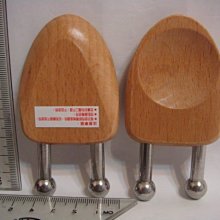【佳樺按摩器80舖】台灣刮神天然檀香味梢楠5丁魚型指壓器梢楠木魚型指壓器刮痧板團購批發 歷史價格詳細信息