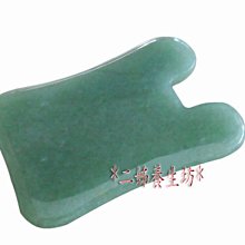 兩件免運面交折價~KYOSHO 京商 1/43 Ferrari F40 light weight Pearl White 歷史價格詳細信息