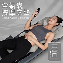 扭曲三階【小小店舖】泛新 Zcube 造型三階 設計 3階 概念方塊 益智玩具  puzzles 中心翻轉 中心旋轉 歷史價格詳細信息