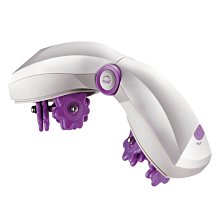 手部按摩儀 生態鏈酷輕松石墨烯鼠標手部按摩神器手掌指關節護理療儀 智能手部按摩放鬆 歷史價格詳細信息