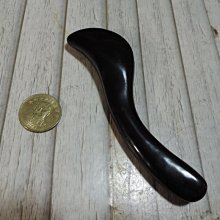 早期收藏~早期收藏~東京牧野純銀盤 香道茶道 ~特價七天 ~特價七天 歷史價格詳細信息