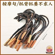 抓狂養老院 原版DVD 歷史價格詳細信息