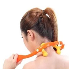 日本 千賀滉大 2023 Bowman #75 Kodai Senga RC 歷史價格詳細信息