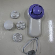 五合一負壓80k美容儀多功能小巨美容儀臉部護理 歷史價格詳細信息