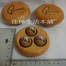 限時下殺度信TGCARD20光纖網卡 實物圖， 感興趣的話點“我想要” 歷史價格詳細信息