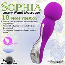 ♥誘惑精靈♥omysky-微笑高質感防水臉部頸肩舒壓按摩棒-桃紅 歷史價格詳細信息