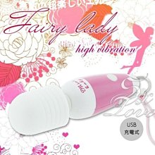 ♥ 棒球服女早秋高街設計感小眾新款vintage美式街頭外套 歷史價格詳細信息