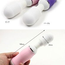 衝評價～Panasonic 國際牌 EH-NA45-W/EH-NA30 奈米水離子吹風機專用烘罩EH-2N02-c 歷史價格詳細信息