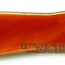 精品免運-折翼 精工鑲鉆翅膀男士西裝胸針 韓版氣質藝術范簡約大氣領針扣 歷史價格詳細信息