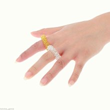 長期電動調節閥-氣動調節閥-壓力調節閥規格齊全 歷史價格詳細信息