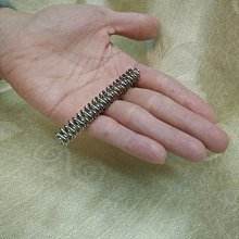 長期打窩船18650組 7.4v  5200mah動力組 歷史價格詳細信息