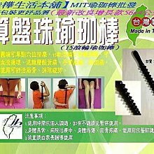 新升級瑜珈環 抗阻圈 健身圈 健身環 塑形 魔力圈 皮拉提斯圈 EVA泡棉魔力圈 普拉提圈 瑜珈圈 普拉提斯 歷史價格詳細信息