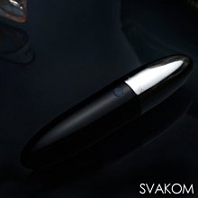 【♥美國派♥】Abercrombie & Fitch A&F 女生 長袖上衣 長袖T恤 帽T 特價出清 歷史價格詳細信息