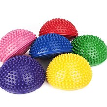 瑜伽墊小圓形pu土豪防滑瑜伽墊天然橡圓形打坐印花地墊毯冥想墊，特價~特價促銷 歷史價格詳細信息