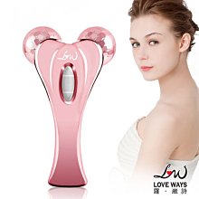 [ 羅崴森林 ］ The North Face x Gucci聯名滿版Logo運動套裝S-M 歷史價格詳細信息