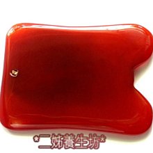 精品免運-折翼 精工鑲鉆翅膀男士西裝胸針 韓版氣質藝術范簡約大氣領針扣 歷史價格詳細信息