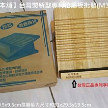 新款筋膜槍拉伸按摩器強有力無刷電機大容量2500毫安動力 歷史價格詳細信息
