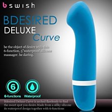 犧牲 近藤史惠 伊甸 冰凍之島作者 皇冠 A04 歷史價格詳細信息