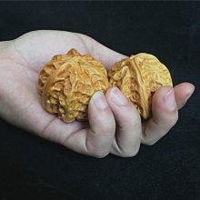 木雕 崖柏鑰匙圈  無事牌 鑰匙圈 麒麟 綠度母 龍鳳 觀音 鳳凰 平安 歷史價格詳細信息